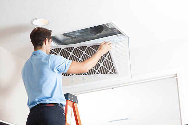 Best Residential HVAC in Trappe, PA