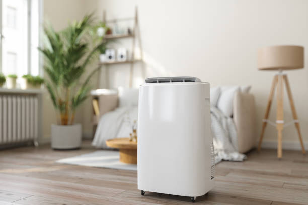 Best Air Conditioning Cleaning in Trappe, PA